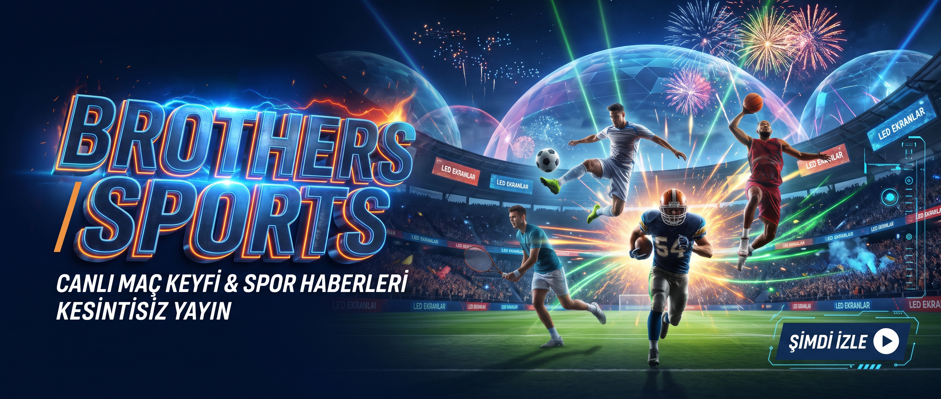 Taraftarium24 — Canlı maç izle, şifresiz spor yayın platformu 2026